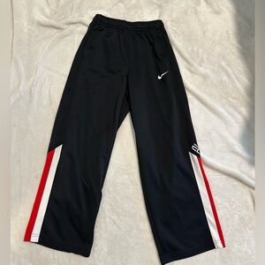 Boy’s Nike Sweatpants